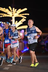 BIB: 
                            <button type="button" onclick="openModal(23477802)" class="btn btn-primary btn-sm float-right btn-popup" data-toggle="modal" data-target=".modal-high-quality">
                        <i class="fas fa-shopping-cart"></i> Add to Cart
                    </button>
                                            <button type="button" onclick="isThisMe(23477802, true)" class="btn btn-success btn-sm float-right btn-popup btn-isme hidden" data-toggle="tooltip" data-placement="bottom" title="นี่คือรูปของคุณใช่ไหม คลิกที่นี่เพื่อเอาเข้าอัลบั้ม">
                        <i class="fas fa-plus"></i> Add to album
                    </button>
                    <button type="button" onclick="isThisMe(23477802, false)" class="btn btn-warning btn-sm float-right btn-popup btn-isnotme hidden">
                        <i class="fas fa-ban"></i> Remove from album
                    </button>